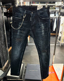 DSQ2 - JEAN 14