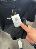 POLO T-SHIRT NEW IN