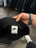 NIKE NOCTA - ΣΕΤ ΣΟΡΤΣ
