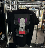 OFF WHITE T-SHIRT