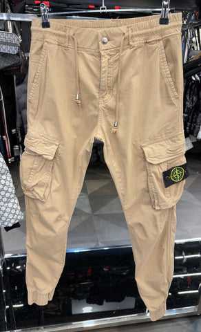 CARGO ΠΑΝΤΕΛΟΝΙ - STONE ISLAND