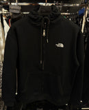 THE NORTH FACE ΖΑΚΕΤΑ - OFFERS