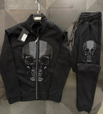 PHILLIP PLEIN - ΣΕΤ