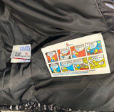 ΜΠΟΥΦΑΝ - ΜΑΥΡΟ SALES