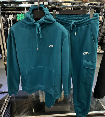 NIKE ΣΕΤ - OFFERS