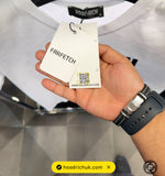 HOODRICH ΣΕΤ ΣΟΡΤΣ