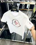 T-SHIRT 2024 A1F4