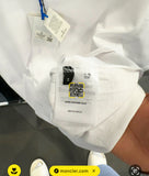 T-SHIRT - CODE 15R91