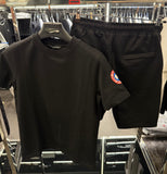 CANADA GOOSE   - ΣΕΤ ΣΟΡΤΣ