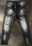 DSQ2 - JEAN 084