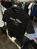 TOMMY HILFIGER  T-SHIRT 2024 A