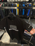 BALENGIACA - T-SHIRT 2024 A