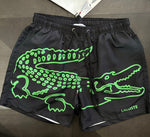 LACOSTE - A30 ΜΑΓΙΟ