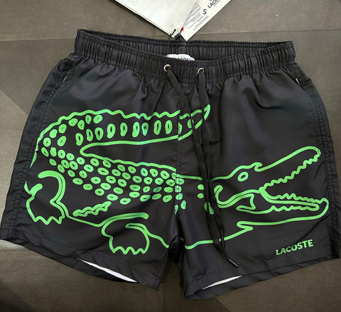 LACOSTE - A30 ΜΑΓΙΟ