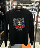 KENZO - ΦΟΥΤΕΡ FIRST 2025