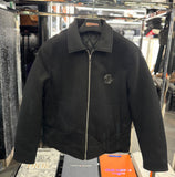 ΠΑΝΩΦΟΡΙ - PHILLIP PLEIN