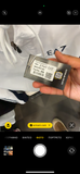 EA7 ΣΕΤ - FIRST 2025