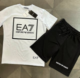 EA7 ΣΕΤ ΣΟΡΤΣ