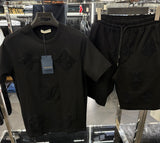 LV - ΣΕΤ ΣΟΡΤΣ SALES