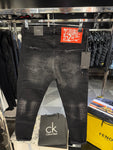 DSQ ICON - JEAN 070