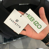 KENZO   - ΦΟΥΤΕΡ FIRST 2025