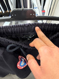 CANADA GOOSE   - ΣΕΤ ΣΟΡΤΣ GREY