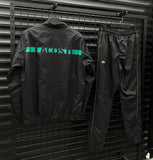 LACOSTE - ΣΕΤ NEW IN