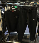 NIKE ΣΕΤ - OFFERS