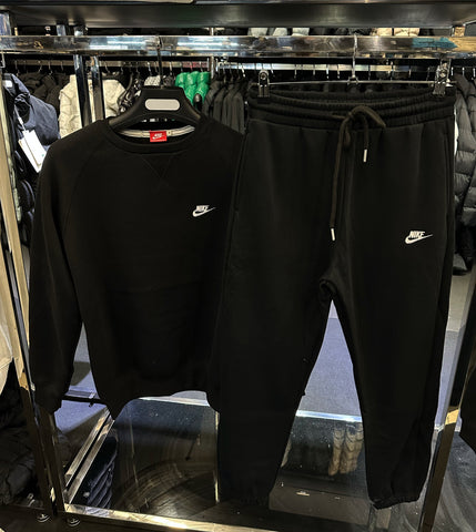 NIKE ΣΕΤ - OFFERS