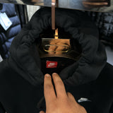 NIKE ΦΟΥΤΕΡ FIRST 2025