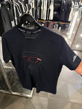 KARL LAGERFED T-SHIRT 3A QUALITY