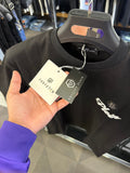 PHILIPP PLEIN - ΣΕΤ ΣΟΡΤΣ SALES