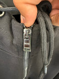 HUGO BOSS  ΣΕΤ - FIRST 2025