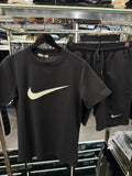 NIKE - ΣΕΤ ΣΟΡΤΣ