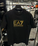 EA7 T-SHIRT