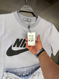 NIKE - ΣΕΤ ΣΟΡΤΣ SALES