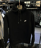 NIKE ΦΟΥΤΕΡ FIRST 2025