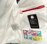 ΑΜΑΝΙΚΟ ΛΕΥΚΟ - CODE 2076