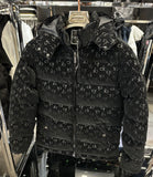 CALVIN KLEIN - ΜΠΟΥΦΑΝ