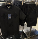 LV - ΣΕΤ ΣΟΡΤΣ SALES