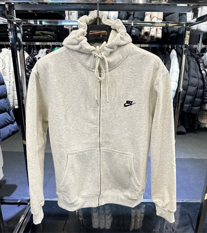 NIKE ΖΑΚΕΤΑ - OFFERS