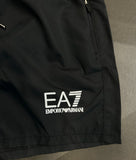 EA7 - 023 ΜΑΓΙΟ SALES