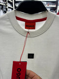 HUGO BOSS - T-SHIRT NEW IN