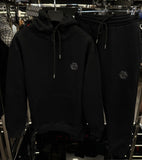 PHILLIP PLEIN  ΣΕΤ- OFFERS