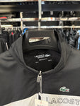LACOSTE ΣΕΤ - FIRST 2025