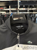 LACOSTE ΣΕΤ - FIRST 2025
