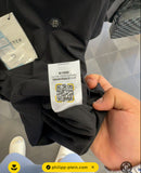 PHILIPP PLEIN T-SHIRT 2024 A