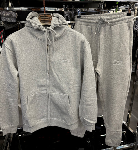 EA7 ΣΕΤ  - OFFERS