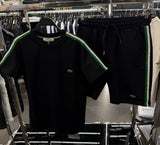 LACOSTE  - ΣΕΤ ΣΟΡΤΣ