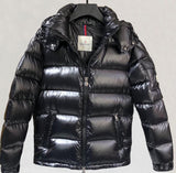 ΜΠΟΥΦΑΝ - ΜΑΥΡΟ SALES